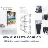DS-PA-01 Exhibition Stand