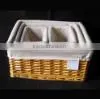 Home and Outdoors Willow Baskets photo-6