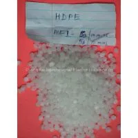 HDPE MFI5