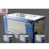Laser Stained Glass Engraver Machine