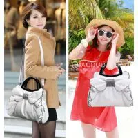 Women Bag,women Messenger Bags,wallet,backpack,women Leather Handbags,bags Handbags Women Famous Brands,bolsa