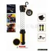 Sell LED Working Light