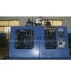 PET Blow Moulding Machine