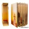 Sell CD/DVD Box