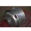 Wheels19.5x7.5