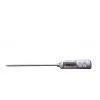 Sell Multi-Purpose Thermometer With Temperature Alert