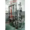 Sell Pharmaceutical Machinery for DPL3/5 Series Multifunctional Granulating Coating Testing Machine