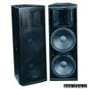 Sell Speakers (KH-215)