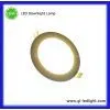 LED Panel Downlight