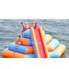 Sell Infaltable Water Slide