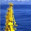 Marine Loading Arm