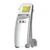 RF--radio Frequance ,anti Aging, Facelife,wrinkles Removal