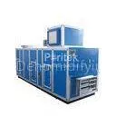 Food Industry , Candy , Chocolate , Sugar Rotary Dehumidifier