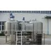 Brewhouse