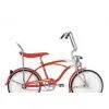 Beach Bike