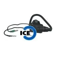 YAMAHA Outboard Ignition Coil Assy 65E-85570-00