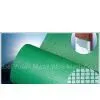 Fiberglass Cloth