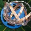 LED Strip