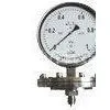Pressure Guage
