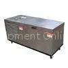 750W 150 Litre Cable Testing Equipment Low Temperature Test Chamber IEC540
