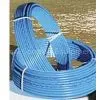 Underfloor Heating Cable