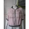 Chinese Clothing Manufacturers Apparel Manufacturing China Sportswear Manufacturers China
