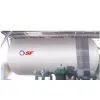 Ball Mill