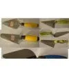 Bricklaying Trowel