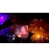 Sell Outdoor Full Color LED Display