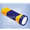 JYC-168 LED Flashligh