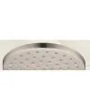 Shower Head