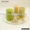 Crafts/Candle Handicraft