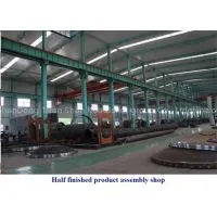 Organic Heat Medium Boiler photo-3