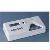 Thermometer (BK191)