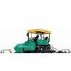 RP1255 Multi-Function Asphalt Concrete Paver