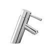 WATER TAP