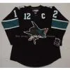 Re:the Newest Stock List of the NFL MLB NBA NHL