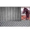 Stable Mat&Horse Mat