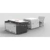 China CTP Machine
