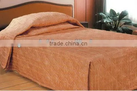 King Size Bed Spread&dust Ruffle photo-6