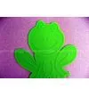 Silicone Pot Holder