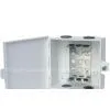 30 Pair Distribution Box for Indoor