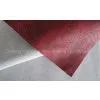 Bronzing Suede Lamination Nylex/ Sofa Fabric photo-2