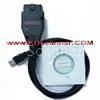 VAG COM V912 Auto Accessories Auto Maintenance Car Care Products Auto Repair Equipment Tools Vehicles Equipment Car Accessories Auto Parts