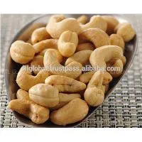 Sell Cashew Nut