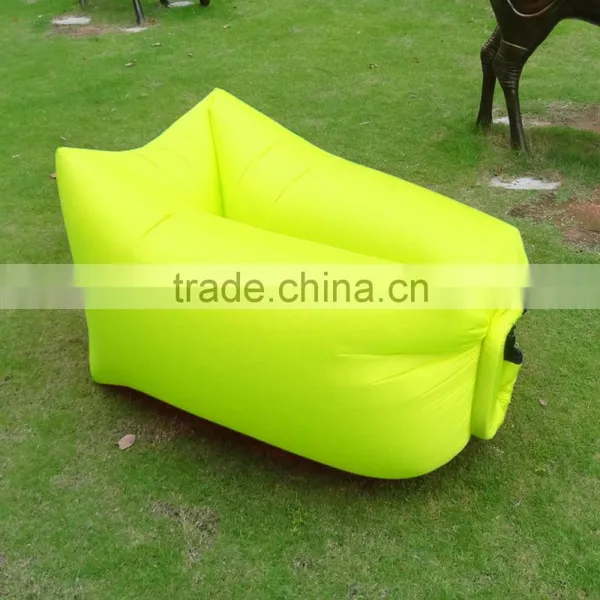 Air Bed Rubber Cotton With High Quality photo-3