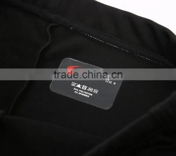 Cycling Pant photo-5