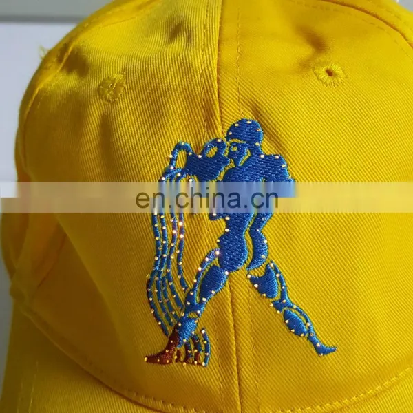 2017 Hot Sell m & s Mens Hats Sale Online photo-2