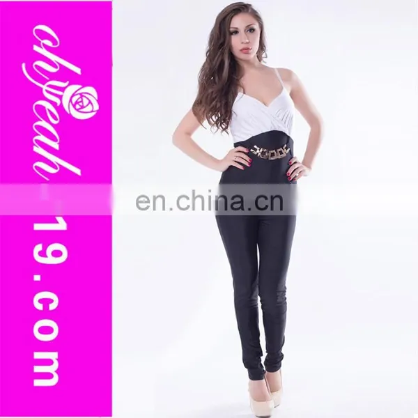 Wholesale Top Fashion Casual Wear for Women