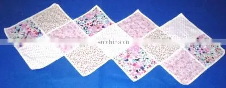 Table Runner